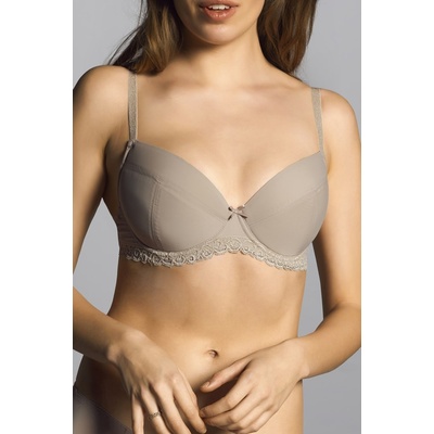 Change Camille Bra plunge