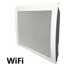 Solius WiFi 15