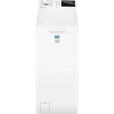 ELECTROLUX EW6T226H