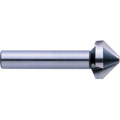 Stalco S-72501