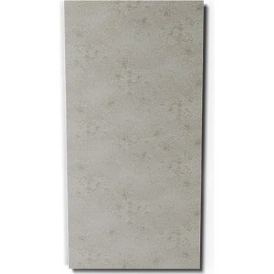 Fenix ECOSUN 700 CR-Wifi Beton
