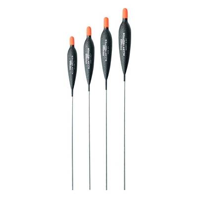Drennan splávek Alloy Trotter 3 2,5 g