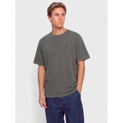 Iriedaily Waterkeeper 2 off black