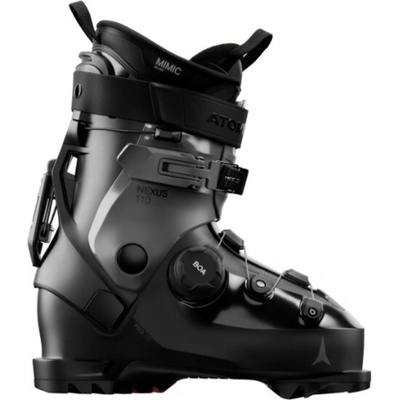 Atomic Nexus 110 BOA 26/27