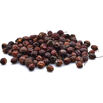 FromNature Hloh plod celý 1000 g