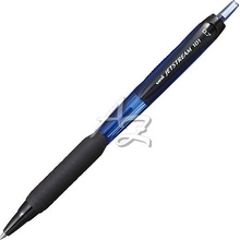 Uni SXN-101 Jetstream modré