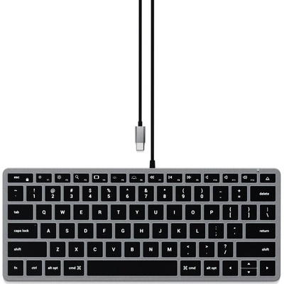 Satechi ST-UCSW1M