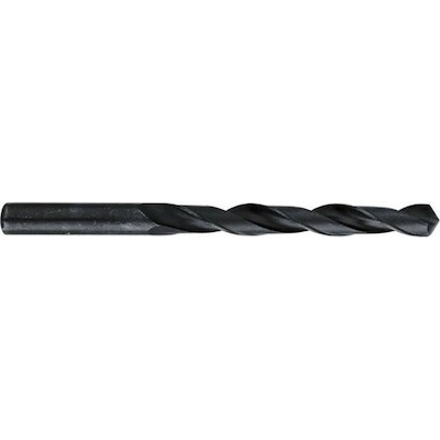 Projahn 11000