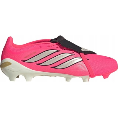 adidas Predator League FT