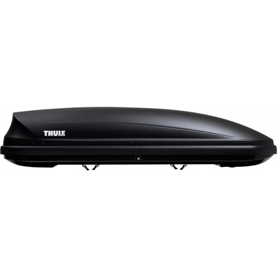 Thule Pacific 780 – Hledejceny.cz