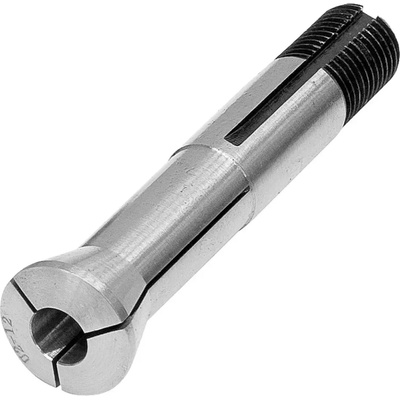 Bernardo 05-1796B Kliešte pre brúsku U3M, priemer 18,0 mm