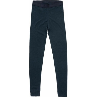 Devold adventure merino 190 longs w
