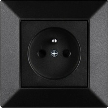 Elhard Royal Premium YP6100B