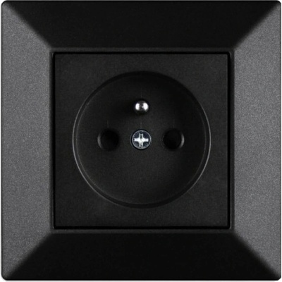 Elhard Royal Premium YP6100B