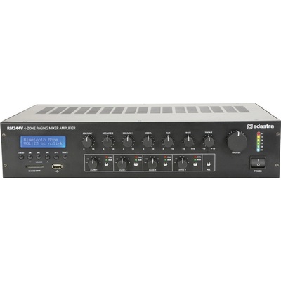 Adastra RM244V