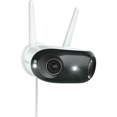 Reolink Elite Series W740