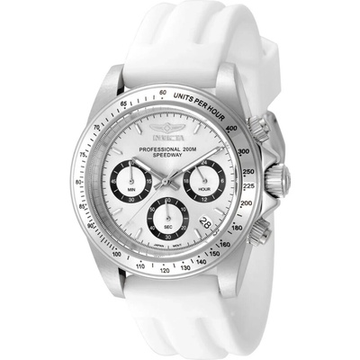 Invicta 50488