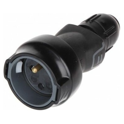 Legrand LE-50112