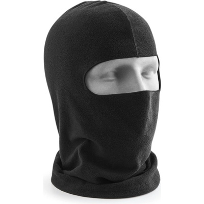 Beechfield B225_53.0225 black