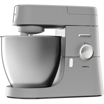 KENWOOD 221686 – Hledejceny.cz