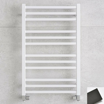 PMH Avento 500 x 790 mm AV1BL