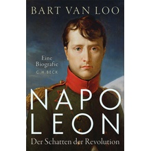 Napoleon - Bart van Loo, Bärbel Jänicke