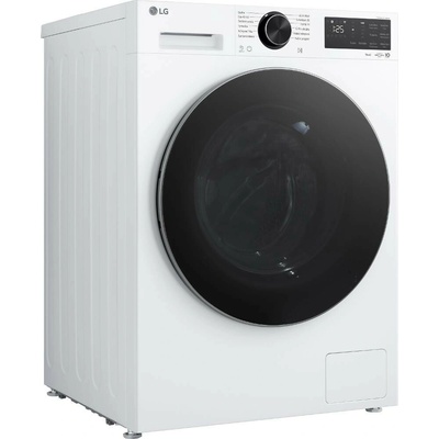 LG F4X5013TLC