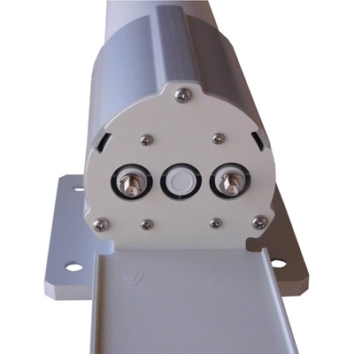 Ubiquiti AMO-5G13