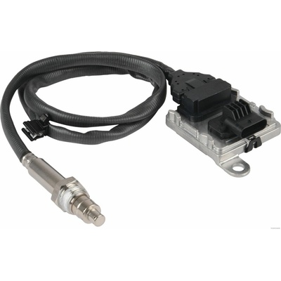 NOx-Senzor, NOx-Katalyzátor HERTH+BUSS ELPARTS 70680039