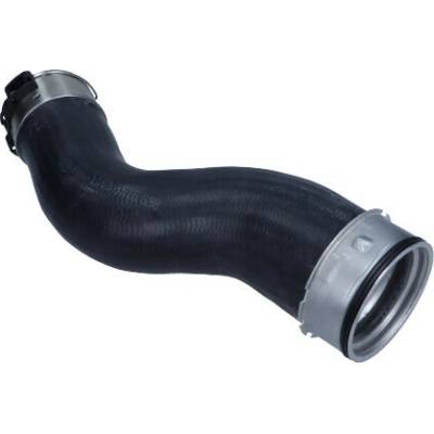 Hadica plniaceho vzduchu MAXGEAR 68-0303 (680303)