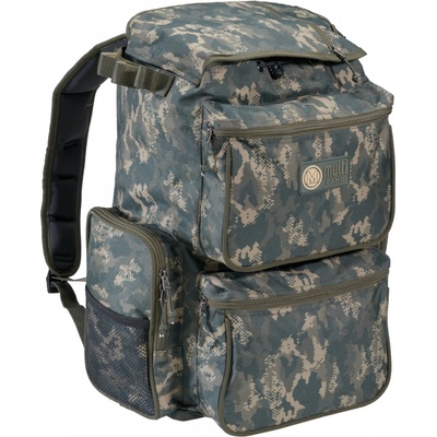 Mivardi batoh Multi Camo 30
