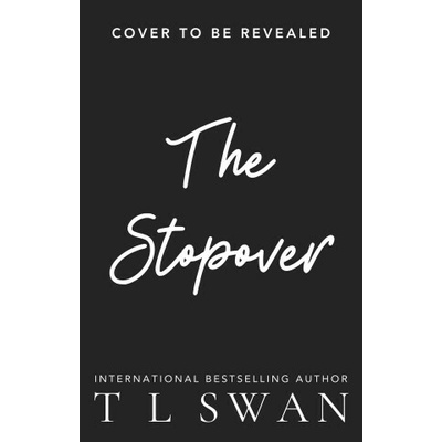 The Stopover