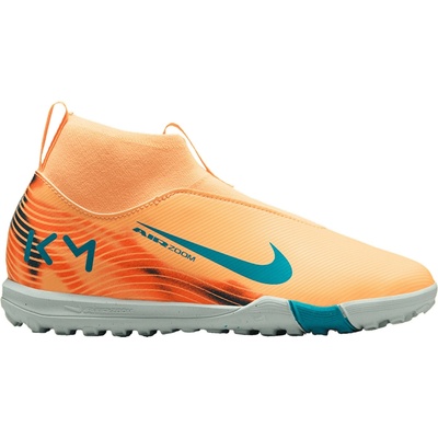 Nike JR ZOOM SUPERFLY 10 ACAD TF KM HF3420-801