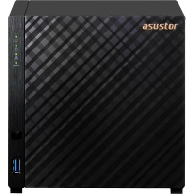 Asustor AS1204T