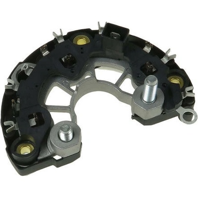 Diodový blok AS-PL ARC0200 (Bosch)
