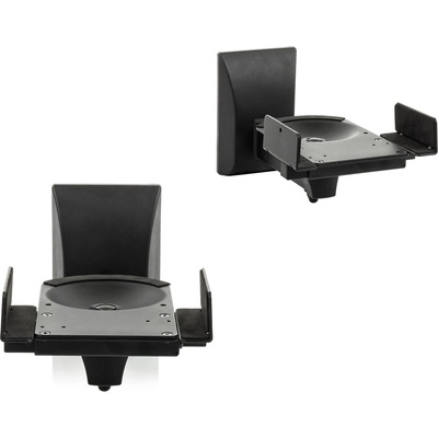 Stell SHO 5000 – Hledejceny.cz