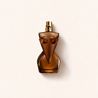 Jean Paul Gaultier Divine Elixir parfém dámský 50 ml plnitelný flakon