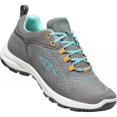 Keen Terradora Speed Women Steel Grey/Ipanema steel grey/ipanema – Hledejceny.cz