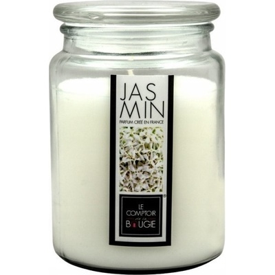 Atmosphera Jasmín 510 g