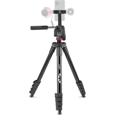 Joby Compact Advanced Kit