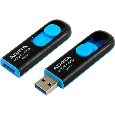 ADATA UV128 256GB AUV128-256G-RBE