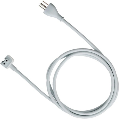 Apple MK122Z/A