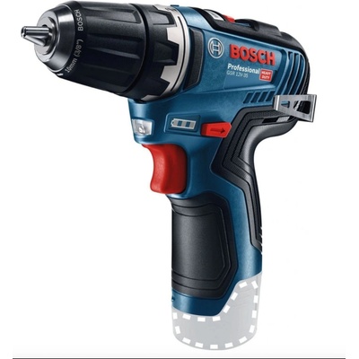 Bosch GSR 12V-35 HX 0.601.9J9.102
