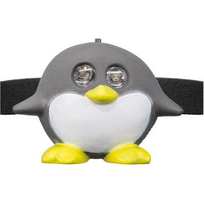 OXE LED tučniak 570902