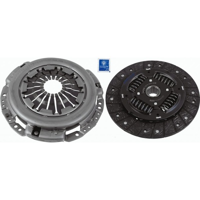 Spojková sada SACHS 3000 950 848