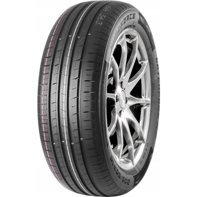 Windforce Catchfors H/P 165/55 R14 72H