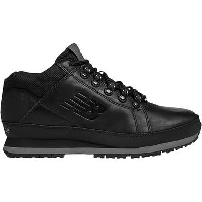 New Balance H754LLK zimní boty – Hledejceny.cz