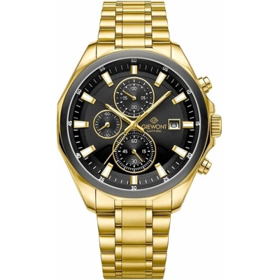 Giewont GW7290-B4