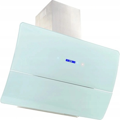 VidaXL 50704