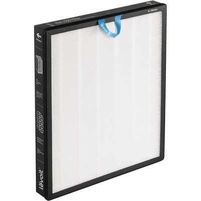 Levoit Vital 100S – Hledejceny.cz